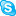 Skype: lnjz521
