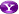 Yahoo Messenger: lnjz521@yahoo.com.cn